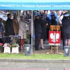 zdjęcie nr 13