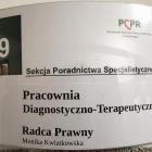 zdjęcie nr 11