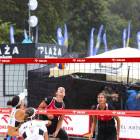 zdjęcie nr 15