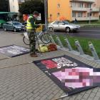IMG_20201010_155102