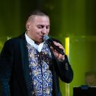 zdjęcie nr 10