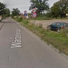 zdjęcie nr 68