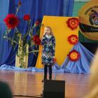 IMG_8698