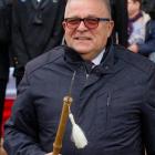 zdjęcie nr 22