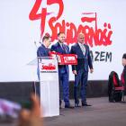 zdjęcie nr 11
