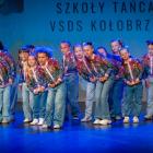 Fotka nr 3 z 14