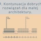 zdjęcie nr 66