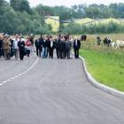 zdjęcie nr 35
