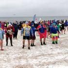 IMG_20210131_114446