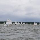 zdjęcie nr 55