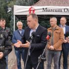 zdjęcie nr 24