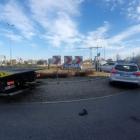 solna2