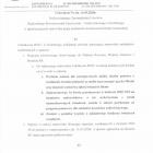 uchwaly_rstu_kryzys_final-5
