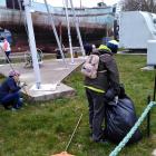 zdjęcie nr 22