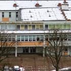 zdjęcie nr 24