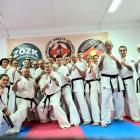 IMG-20210221-WA0004