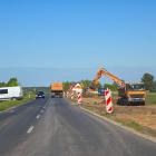 zdjęcie nr 31