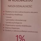Fotka nr 4 z 11