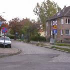 zdjęcie nr 194