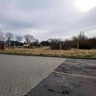 zdjęcie nr 5