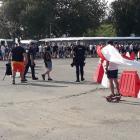 policja1
