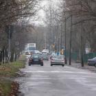 zdjęcie nr 232