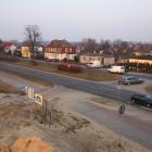 zdjęcie nr 246