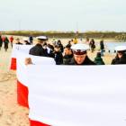 zdjęcie nr 27