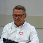 zdjęcie nr 19