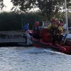 IMG_20200810_193653