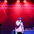 IMG_0051
