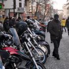 IMG_20210131_104750