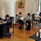 dsc_0003.jpg__1350x900_q85_subsampling-2