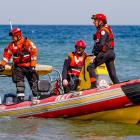 zdjęcie nr 12