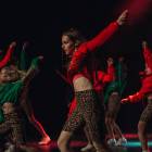 zdjęcie nr 9