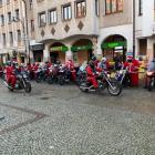 129920061_3502908133155821_2506075814597762170_n