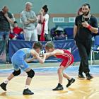 IMG_9190