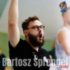 Fotka nr 1 z 11