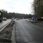 zdjęcie nr 31
