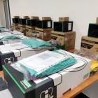 IMG_20201218_085232