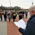 IMG_20210228_160057