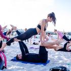 zdjęcie nr 102