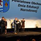 zdjęcie nr 69