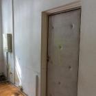 zdjęcie nr 40