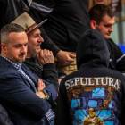 zdjęcie nr 188