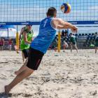 zdjęcie nr 36