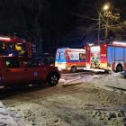 zdjęcie nr 9
