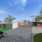 promenadanowa (1)