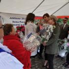 zdjęcie nr 23