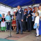 Kopiowanie_zabronione_M_Press_4164